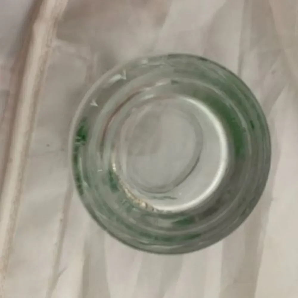 Hard Rock Cafe San Francisco St. Patty’s Day 2001 Shot Glass